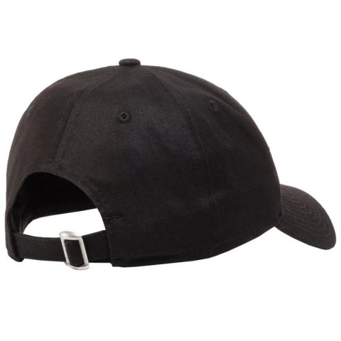 Czapka z daszkiem New Era 9FORTY New York Yankees MLB Cap 12122741 Czapka z daszkiem New Era 9FORTY New York Yankees MLB Cap 12122741