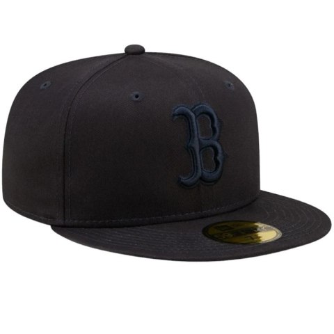 Czapka z daszkiem New Era League Essential Boston Red Sox Cap 60285235 Czapka z daszkiem New Era League Essential Boston Red Sox Cap 60285235