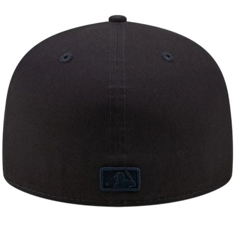 Czapka z daszkiem New Era League Essential Boston Red Sox Cap 60285235 Czapka z daszkiem New Era League Essential Boston Red Sox Cap 60285235