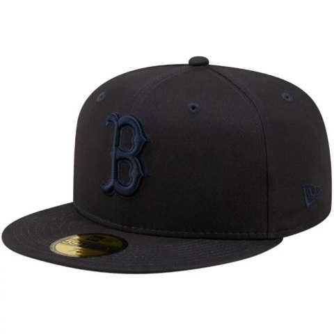 Czapka z daszkiem New Era League Essential Boston Red Sox Cap 60285235 Czapka z daszkiem New Era League Essential Boston Red Sox Cap 60285235