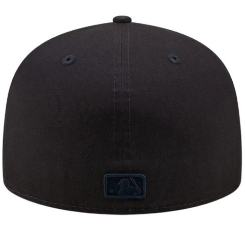 Czapka z daszkiem New Era League Essential Boston Red Sox Cap 60285235 Czapka z daszkiem New Era League Essential Boston Red Sox Cap 60285235