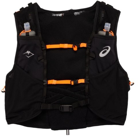 Kamizelka, plecak Asics Fujitrail Hydration Vest 7L 3013A873-001 Kamizelka, plecak Asics Fujitrail Hydration Vest 7L 3013A873-001