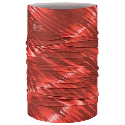 Komin Buff CoolNet UV Neckwear 1313694251000 Komin Buff CoolNet UV Neckwear 1313694251000