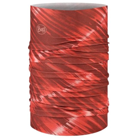 Komin Buff CoolNet UV Neckwear 1313694251000 Komin Buff CoolNet UV Neckwear 1313694251000