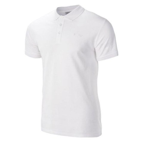Koszulka Polo Hi-tec Romso M 92800503585 Koszulka Polo Hi-tec Romso M 92800503585