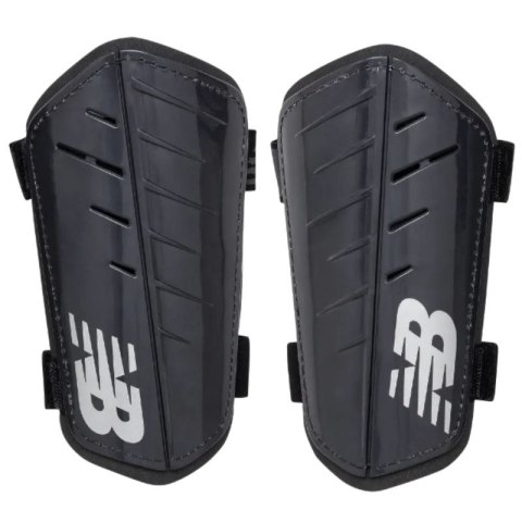 Ochraniacze New Balance Flex Strap Guard SG93014MBSI Ochraniacze New Balance Flex Strap Guard SG93014MBSI