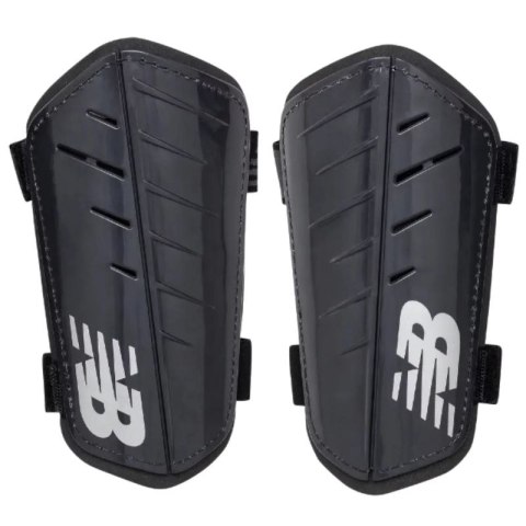 Ochraniacze New Balance Flex Strap Guard SG93014MBSI Ochraniacze New Balance Flex Strap Guard SG93014MBSI