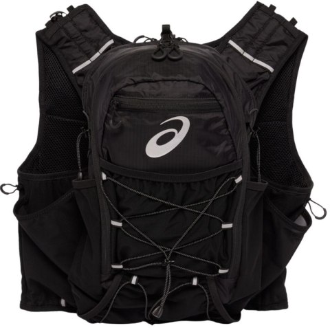 Plecak Asics Fujitrail Backpack 15L 3013A876-001 Plecak Asics Fujitrail Backpack 15L 3013A876-001
