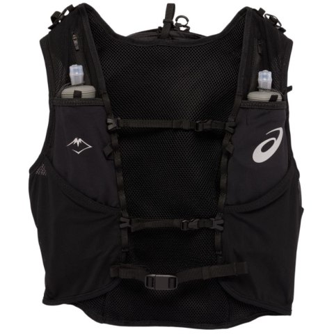 Plecak Asics Fujitrail Backpack 15L 3013A876-001 Plecak Asics Fujitrail Backpack 15L 3013A876-001
