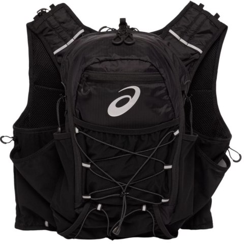 Plecak Asics Fujitrail Backpack 15L 3013A876-001 Plecak Asics Fujitrail Backpack 15L 3013A876-001