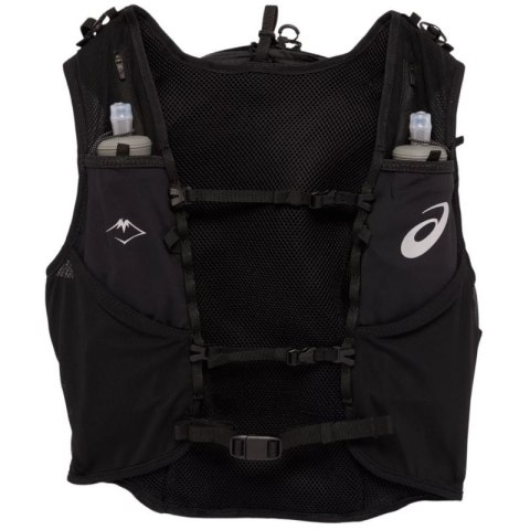 Plecak Asics Fujitrail Backpack 15L 3013A876-001 Plecak Asics Fujitrail Backpack 15L 3013A876-001