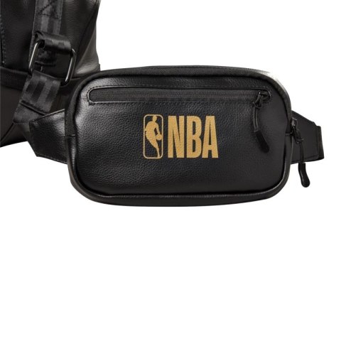 Saszetka, torba Wilson NBA 3in1 Basketball Carry Bag WZ6013001 Saszetka, torba Wilson NBA 3in1 Basketball Carry Bag WZ6013001