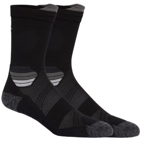 Skarpety Asics Fujitrail Run Crew Sock 3013A700-001