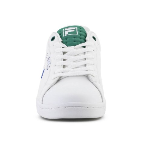 Buty Fila Crosscourt 2 NT Logo M FFM0195-53137 Buty Fila Crosscourt 2 NT Logo M FFM0195-53137