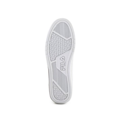 Buty Fila Crosscourt 2 NT Logo M FFM0195-53137 Buty Fila Crosscourt 2 NT Logo M FFM0195-53137