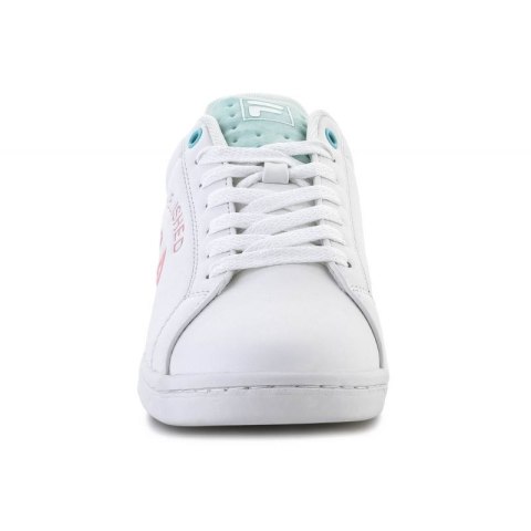 Buty Fila Crosscourt 2 NT Logo W FFW0258-13206 Buty Fila Crosscourt 2 NT Logo W FFW0258-13206