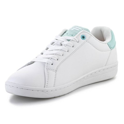 Buty Fila Crosscourt 2 NT Logo W FFW0258-13206 Buty Fila Crosscourt 2 NT Logo W FFW0258-13206