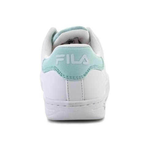 Buty Fila Crosscourt 2 NT Logo W FFW0258-13206 Buty Fila Crosscourt 2 NT Logo W FFW0258-13206