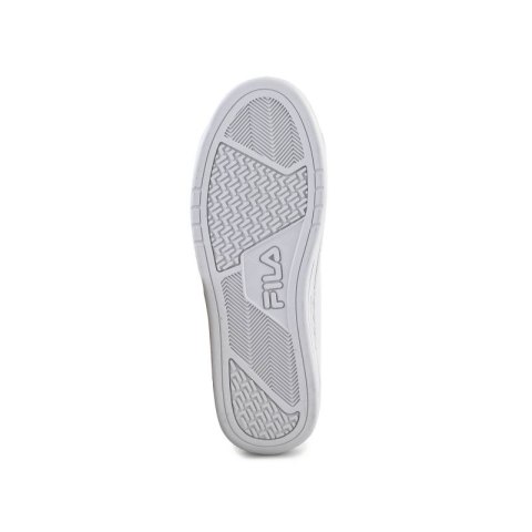 Buty Fila Crosscourt 2 NT Logo W FFW0258-13206 Buty Fila Crosscourt 2 NT Logo W FFW0258-13206