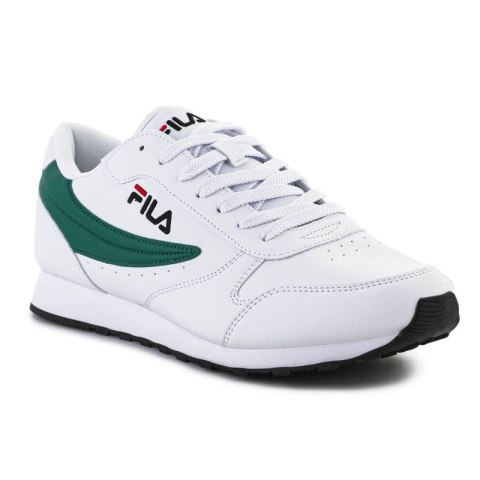 Buty Fila Orbit Low M 1010263-13063 Buty Fila Orbit Low M 1010263-13063