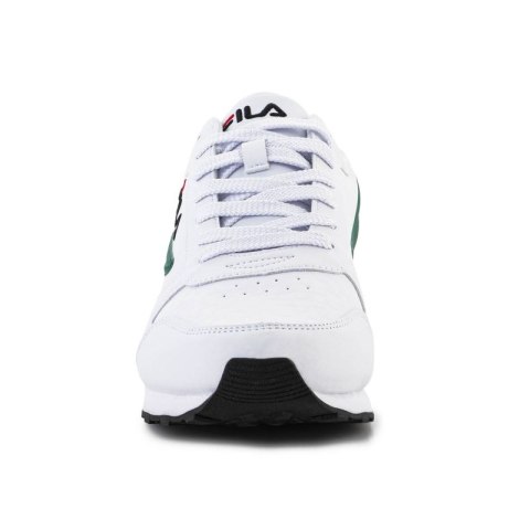 Buty Fila Orbit Low M 1010263-13063 Buty Fila Orbit Low M 1010263-13063