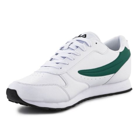 Buty Fila Orbit Low M 1010263-13063 Buty Fila Orbit Low M 1010263-13063