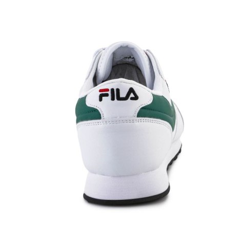 Buty Fila Orbit Low M 1010263-13063 Buty Fila Orbit Low M 1010263-13063