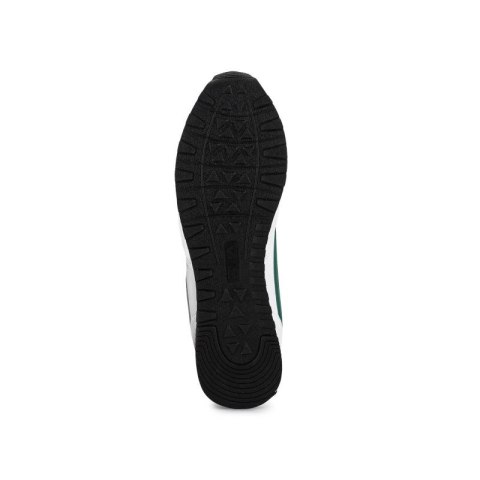 Buty Fila Orbit Low M 1010263-13063 Buty Fila Orbit Low M 1010263-13063