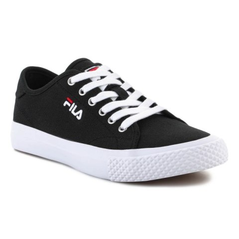Buty Fila Pointer Classic W FFW0067-80010 Buty Fila Pointer Classic W FFW0067-80010