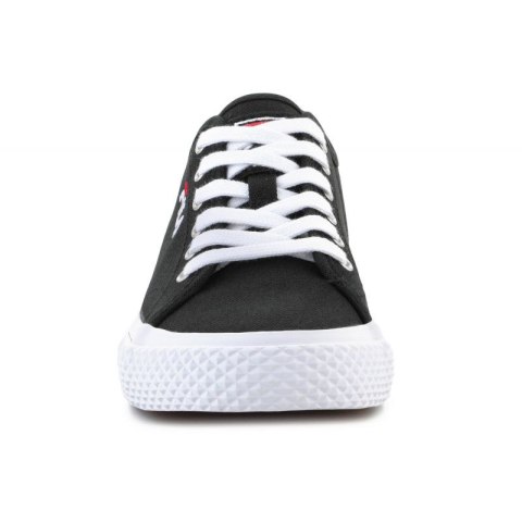 Buty Fila Pointer Classic W FFW0067-80010 Buty Fila Pointer Classic W FFW0067-80010