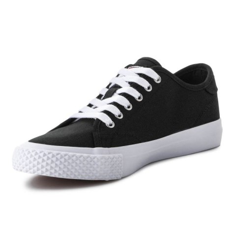 Buty Fila Pointer Classic W FFW0067-80010 Buty Fila Pointer Classic W FFW0067-80010