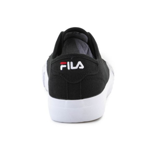 Buty Fila Pointer Classic W FFW0067-80010 Buty Fila Pointer Classic W FFW0067-80010