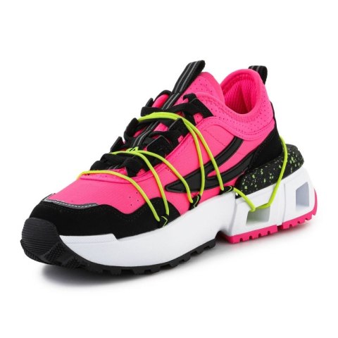 Buty Fila Upgr8 H W FFW0242-40037 Buty Fila Upgr8 H W FFW0242-40037
