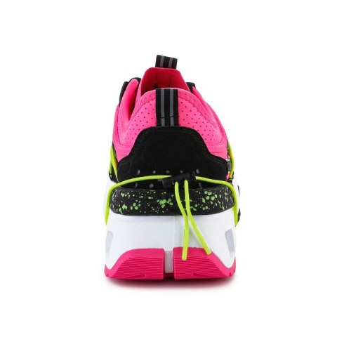 Buty Fila Upgr8 H W FFW0242-40037 Buty Fila Upgr8 H W FFW0242-40037
