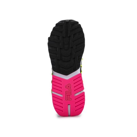 Buty Fila Upgr8 H W FFW0242-40037 Buty Fila Upgr8 H W FFW0242-40037