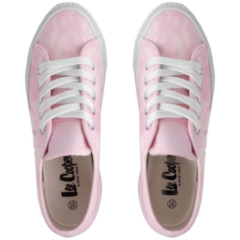 Buty Lee Cooper W LCW-23-31-1781LA Buty Lee Cooper W LCW-23-31-1781LA