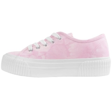 Buty Lee Cooper W LCW-23-31-1781LA Buty Lee Cooper W LCW-23-31-1781LA