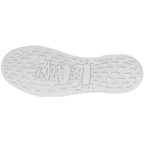 Buty Lee Cooper W LCW-23-31-1781LA Buty Lee Cooper W LCW-23-31-1781LA