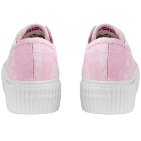 Buty Lee Cooper W LCW-23-31-1781LA Buty Lee Cooper W LCW-23-31-1781LA