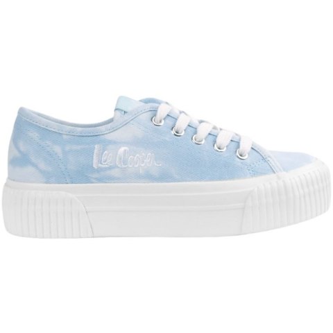Buty Lee Cooper W LCW-23-31-1782LA Buty Lee Cooper W LCW-23-31-1782LA