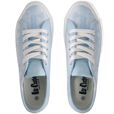 Buty Lee Cooper W LCW-23-31-1782LA Buty Lee Cooper W LCW-23-31-1782LA