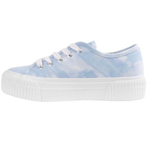 Buty Lee Cooper W LCW-23-31-1782LA Buty Lee Cooper W LCW-23-31-1782LA