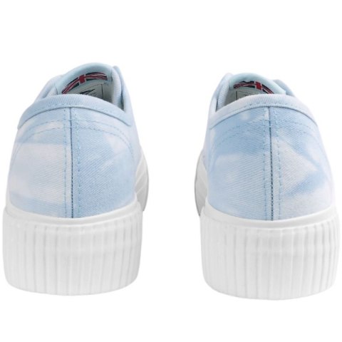 Buty Lee Cooper W LCW-23-31-1782LA Buty Lee Cooper W LCW-23-31-1782LA