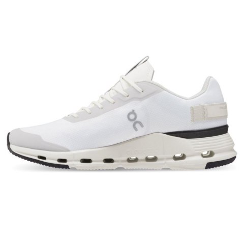 Buty On Running Cloudnova Form W 2698478 Buty On Running Cloudnova Form W 2698478