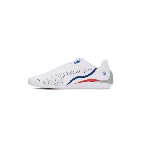 Buty Puma BMW Mms Drift Cat Decima M 30730402 Buty Puma BMW Mms Drift Cat Decima M 30730402