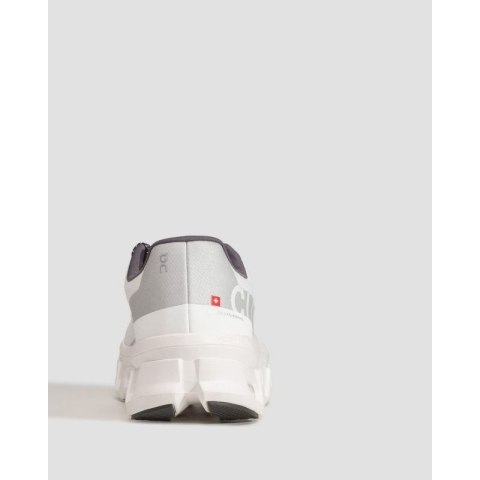 Buty do biegania On Running Cloudmonster W 6198285