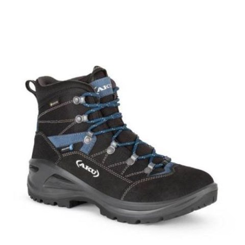 Buty trekkingowe Aku Civetta Therm200 GTW M 310173 Buty trekkingowe Aku Civetta Therm200 GTW M 310173