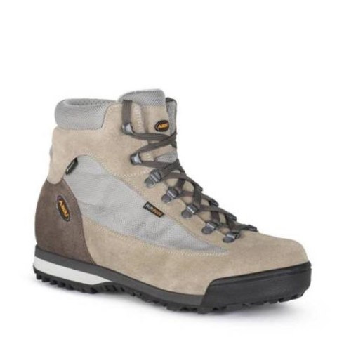 Buty trekkingowe Aku Slope Original GTX M 88520188 Buty trekkingowe Aku Slope Original GTX M 88520188