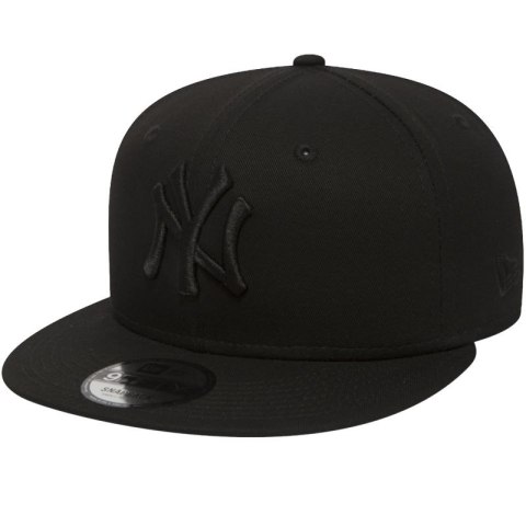 Czapka 47 Brand New Era New York Yankees MLB 9FIFTY Cap 11180834 Czapka 47 Brand New Era New York Yankees MLB 9FIFTY Cap 11180834