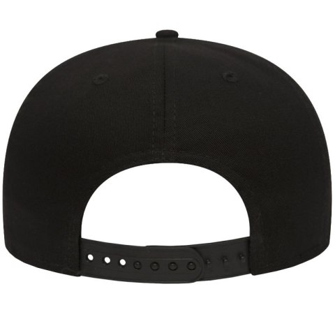 Czapka 47 Brand New Era New York Yankees MLB 9FIFTY Cap 11180834 Czapka 47 Brand New Era New York Yankees MLB 9FIFTY Cap 11180834
